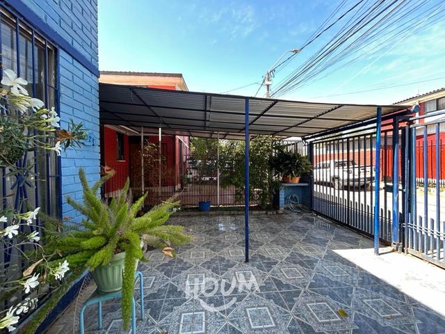 place photo 53