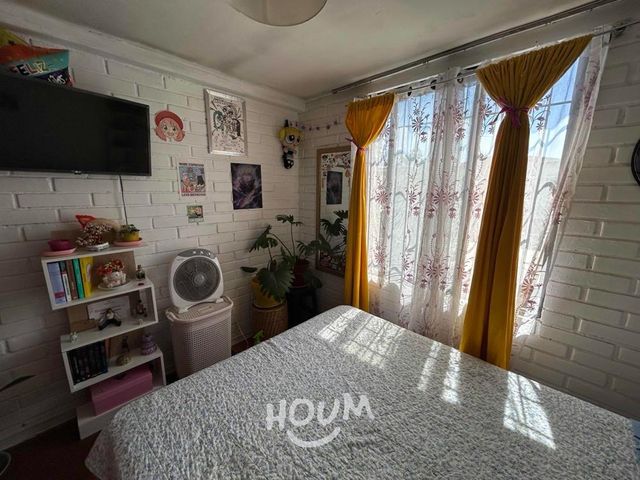 place photo 48