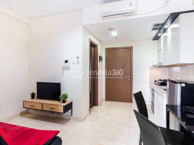 place photo 4