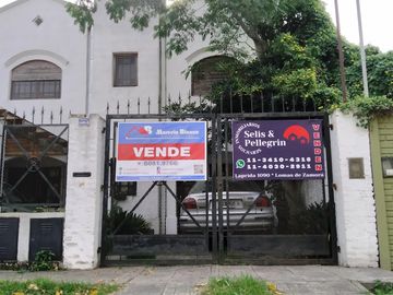 place photo 1