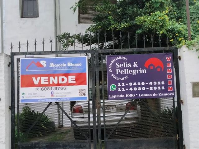 place photo 13