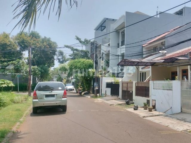 place photo 5