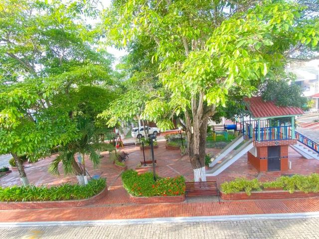 place photo 17