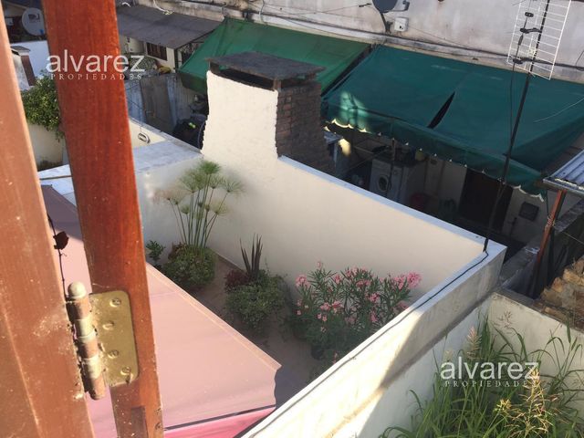 place photo 11
