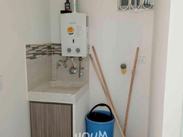 place photo 19