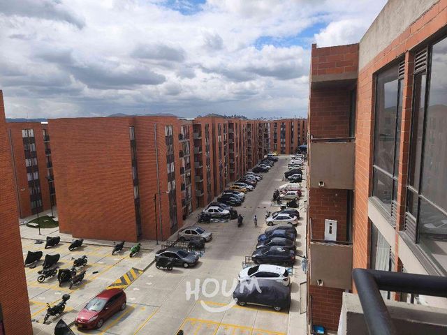 place photo 48