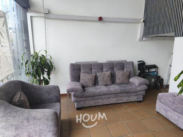 place photo 58