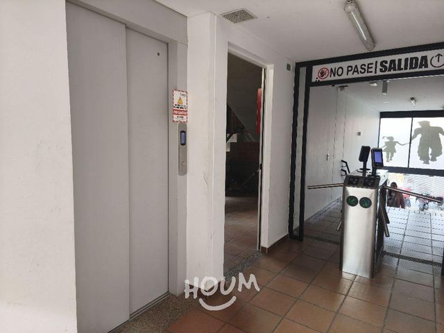 place photo 51