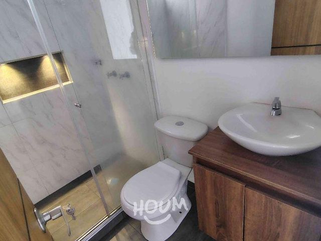 place photo 42