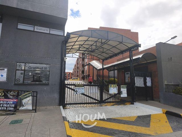 place photo 54