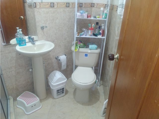 place photo 35