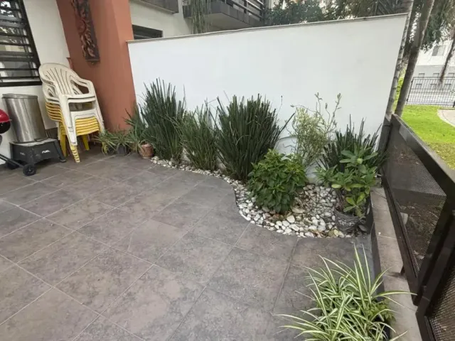 place photo 7