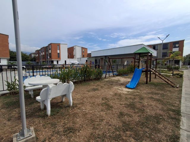 place photo 26