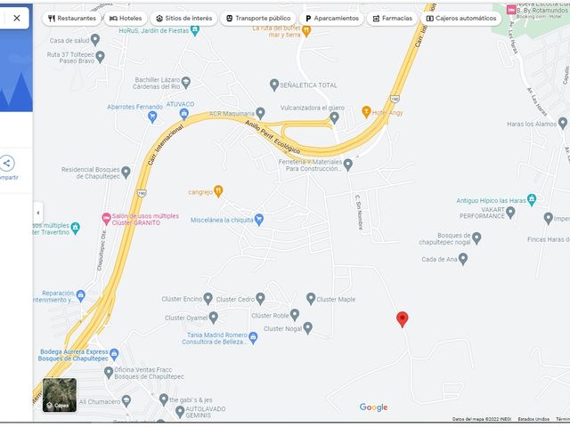place photo 7