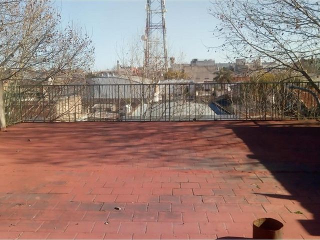 place photo 13