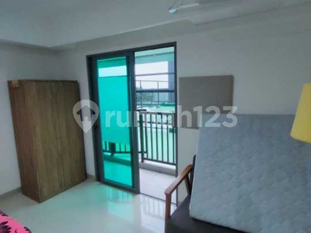 place photo 7