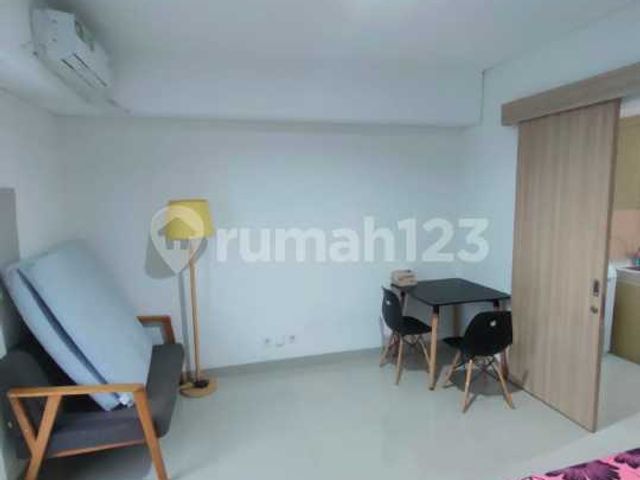 place photo 12