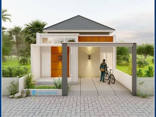 place photo 5