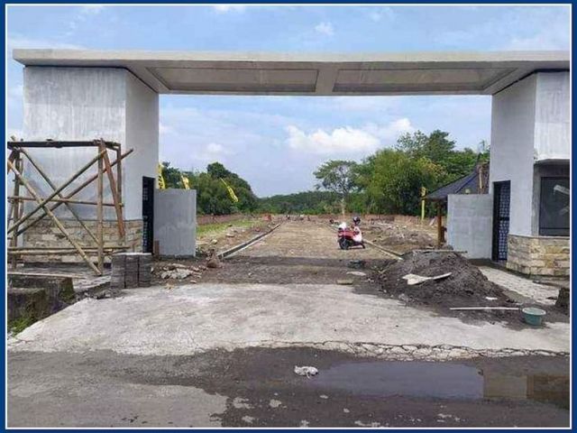place photo 1
