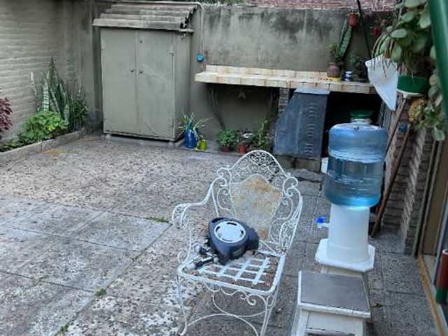 place photo 21