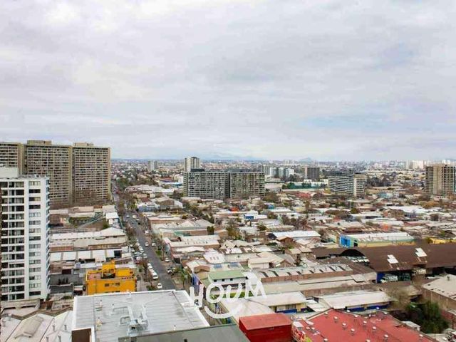 place photo 32