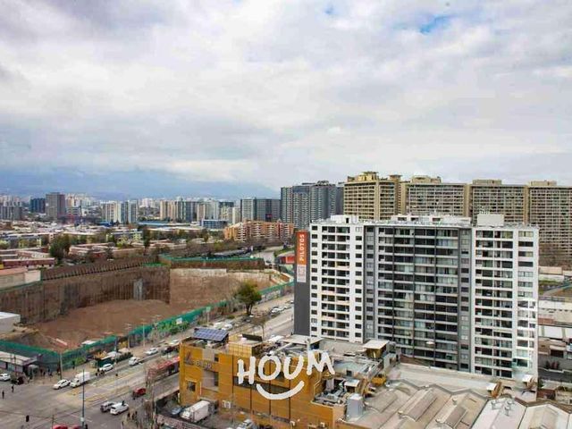 place photo 33