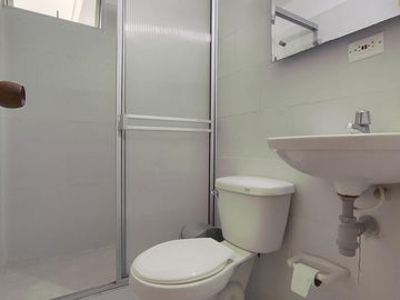 place photo 30