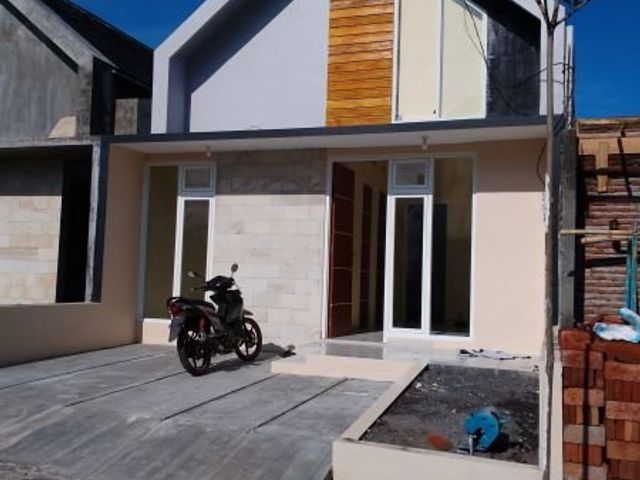 place photo 4
