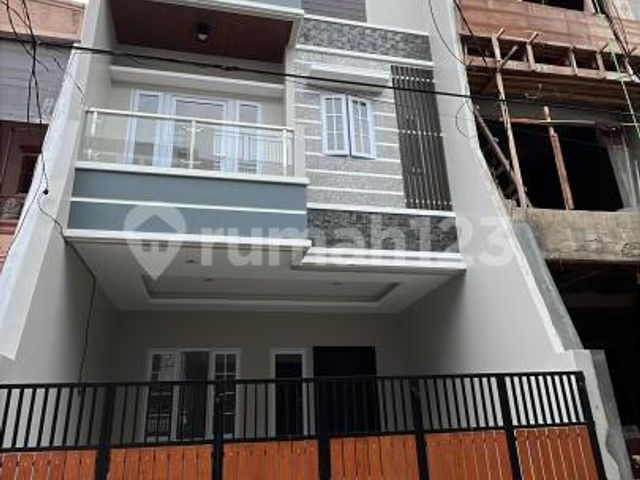place photo 1