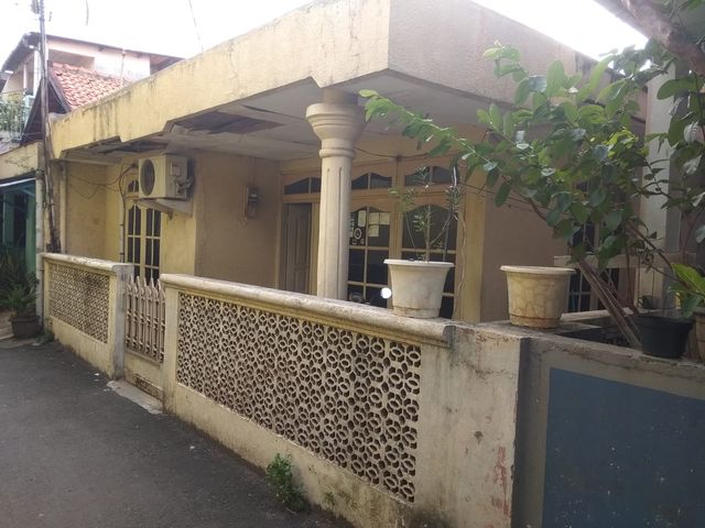 place photo 7