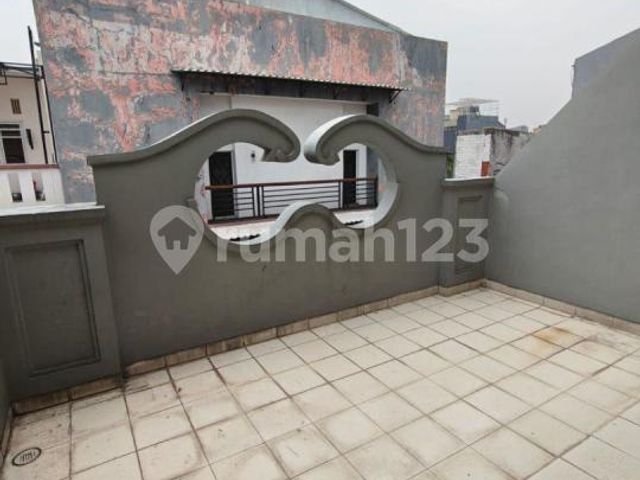 place photo 14