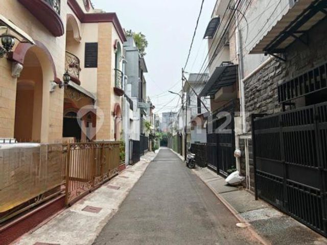 place photo 3