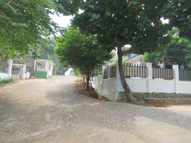 place photo 13