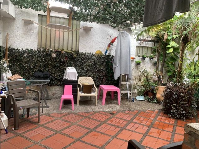 place photo 22