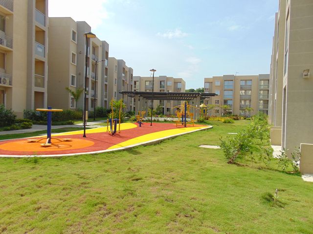 place photo 20
