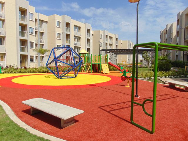 place photo 21