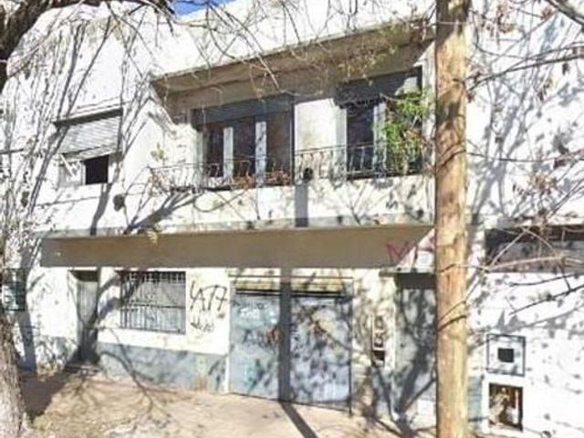 place photo 25
