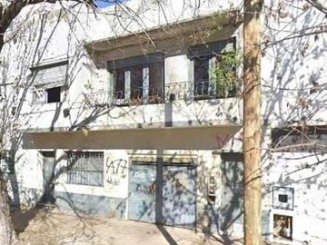 place photo 25