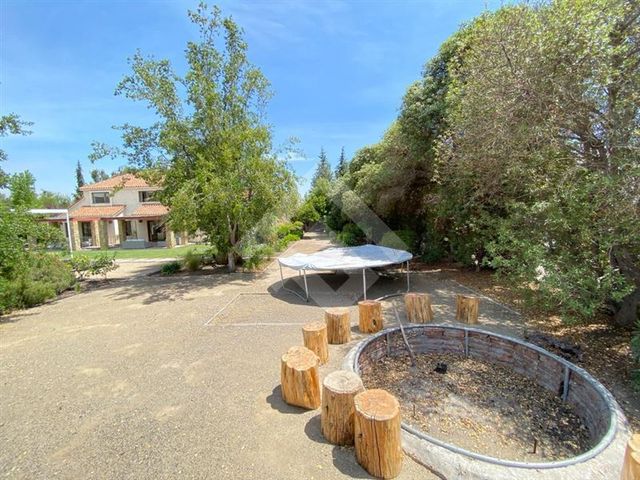 place photo 33
