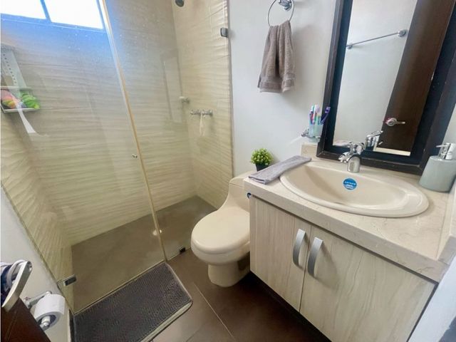 place photo 16
