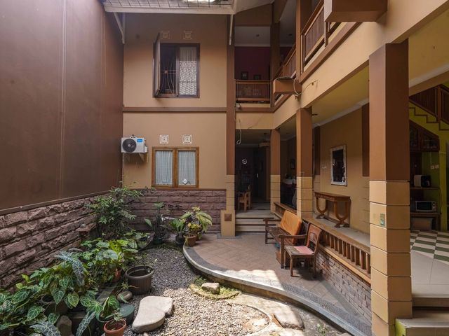 place photo 29