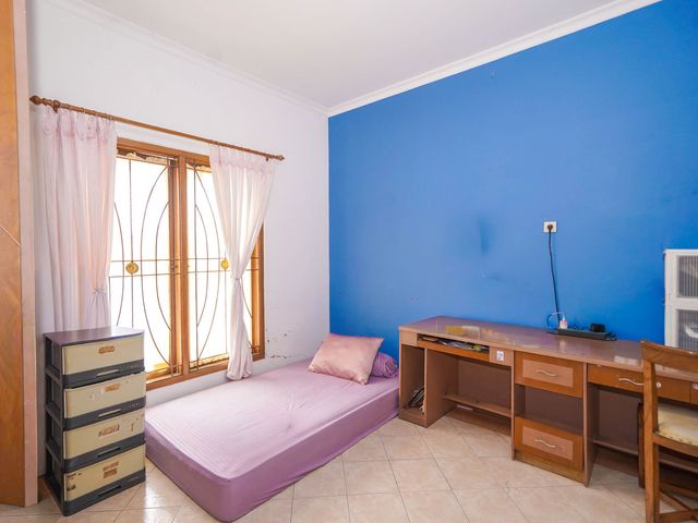 place photo 62