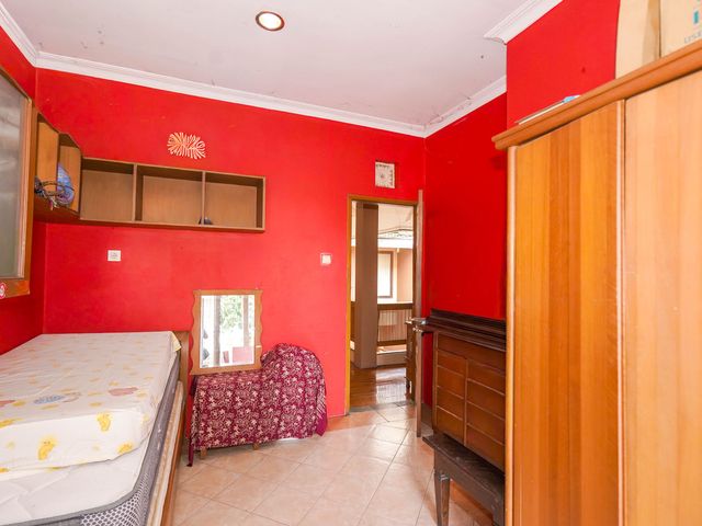 place photo 72
