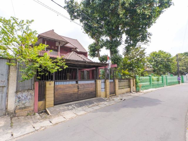 place photo 73