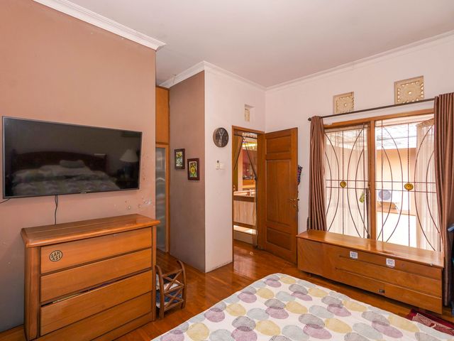place photo 45