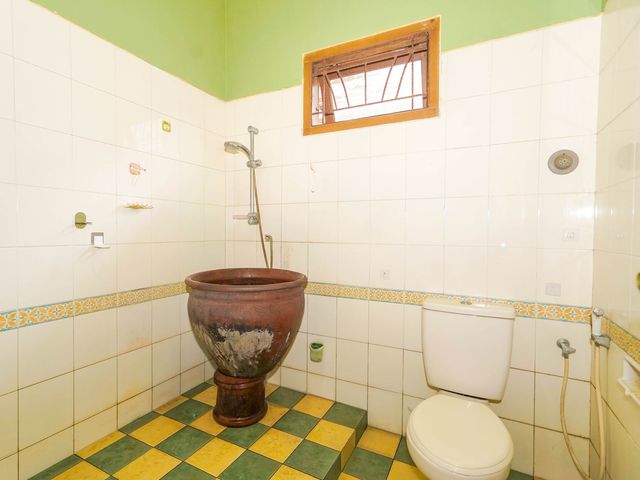 place photo 58