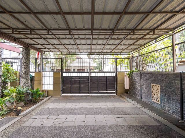 place photo 77