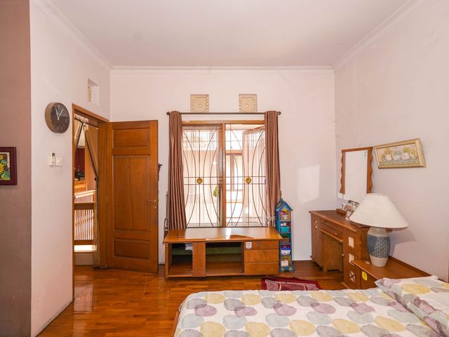place photo 67