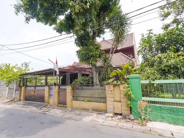 place photo 75