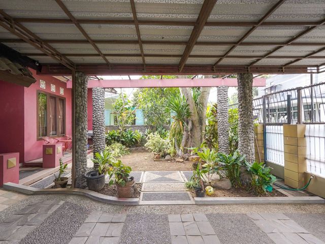 place photo 79